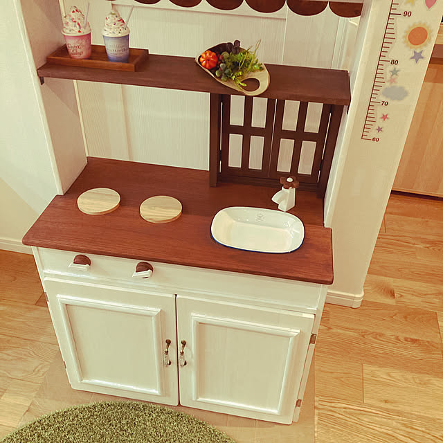 tonさんの部屋
