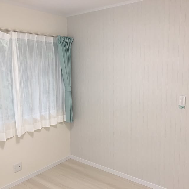ke_su_ke_06さんの実例写真
