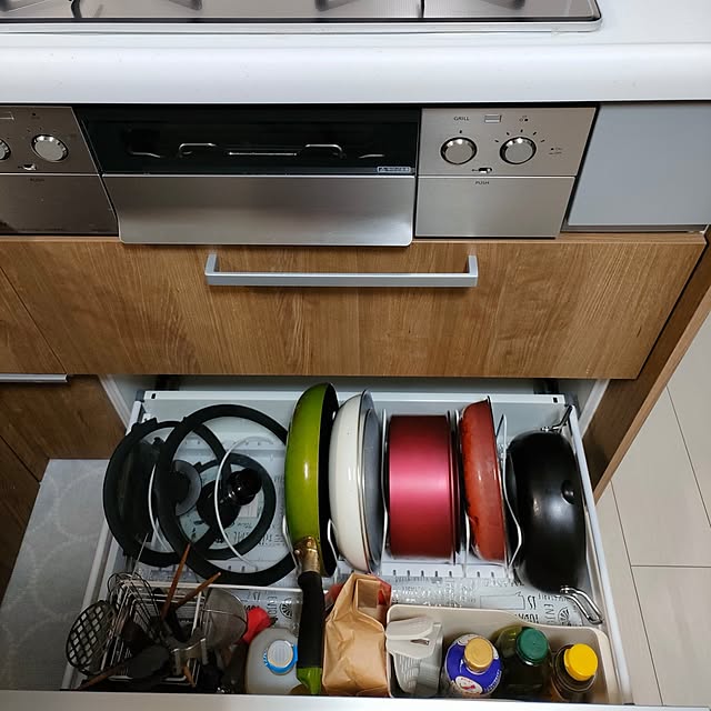 marosukeさんの部屋