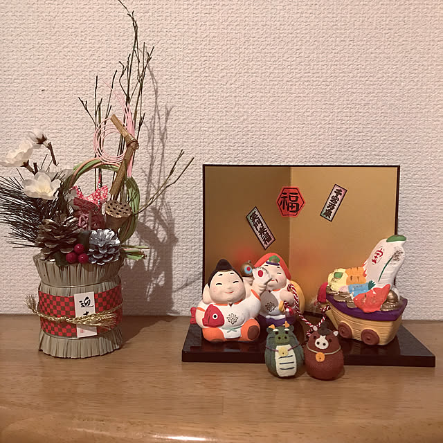 kotaさんの実例写真
