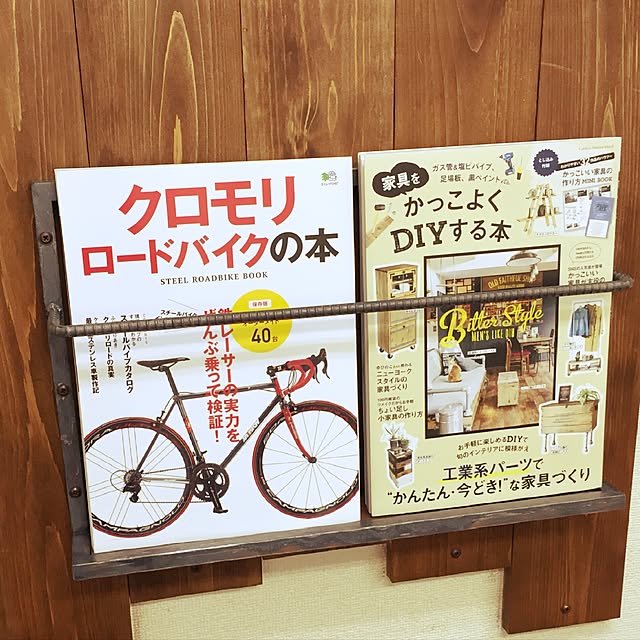 Hashimotoさんの実例写真