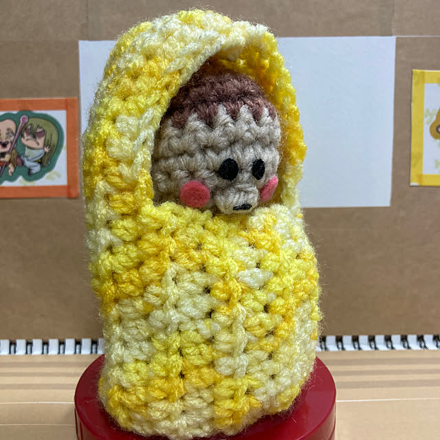 manduonmaさんの実例写真