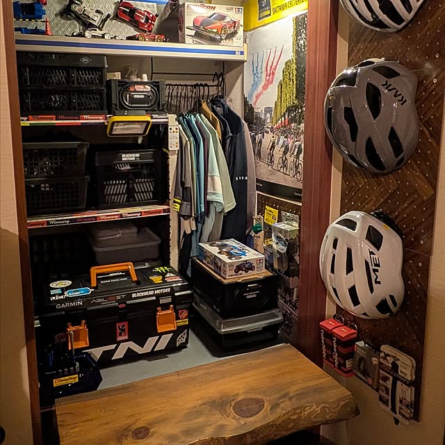 Shinonomeさんの実例写真