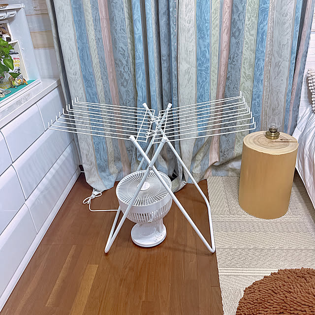 miyuさんの部屋