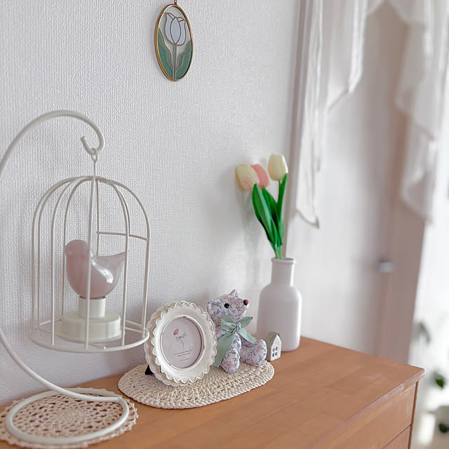 miminkoさんの実例写真