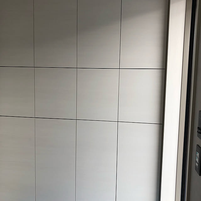hiroomさんの実例写真