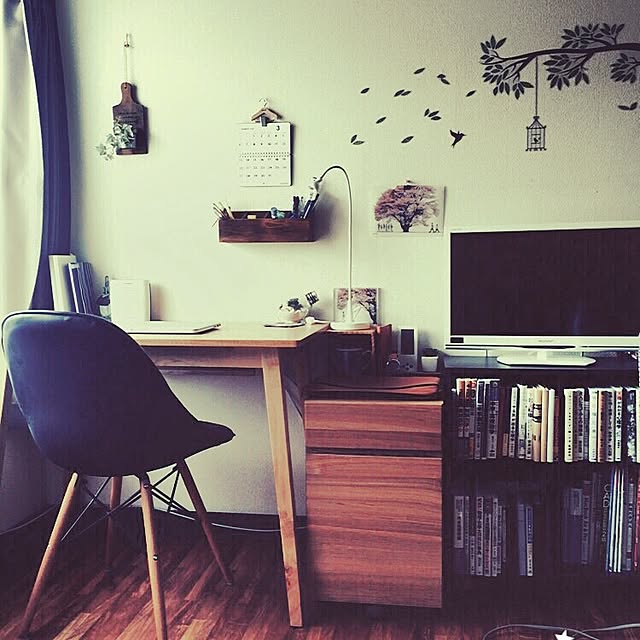 Youkoさんの実例写真