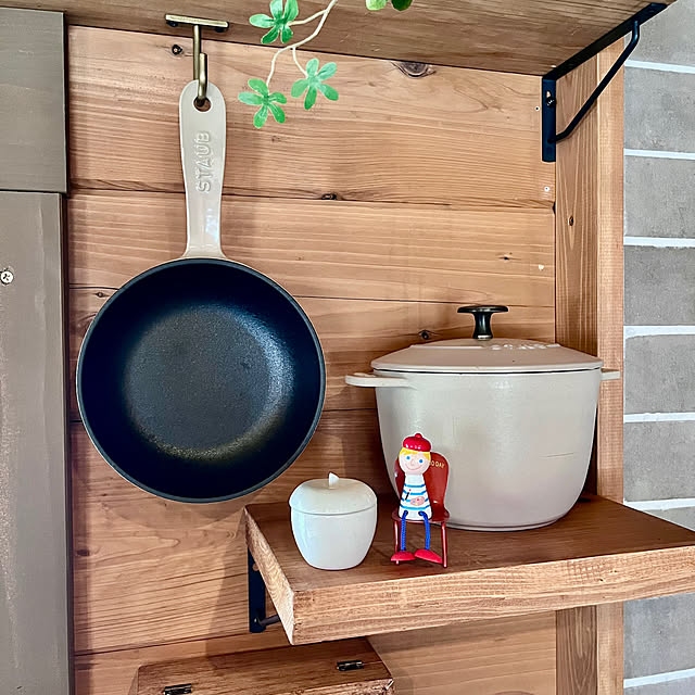 minakoさんの部屋