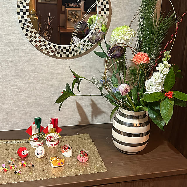 attt_0301carlさんの実例写真