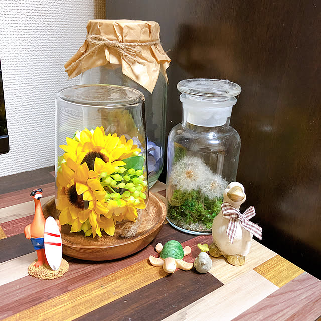 kojiro120513さんの実例写真