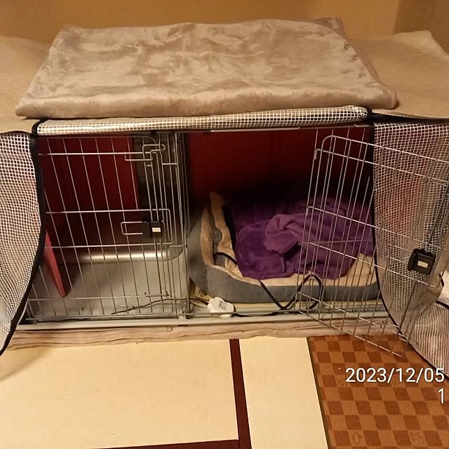 animaruloveさんの部屋