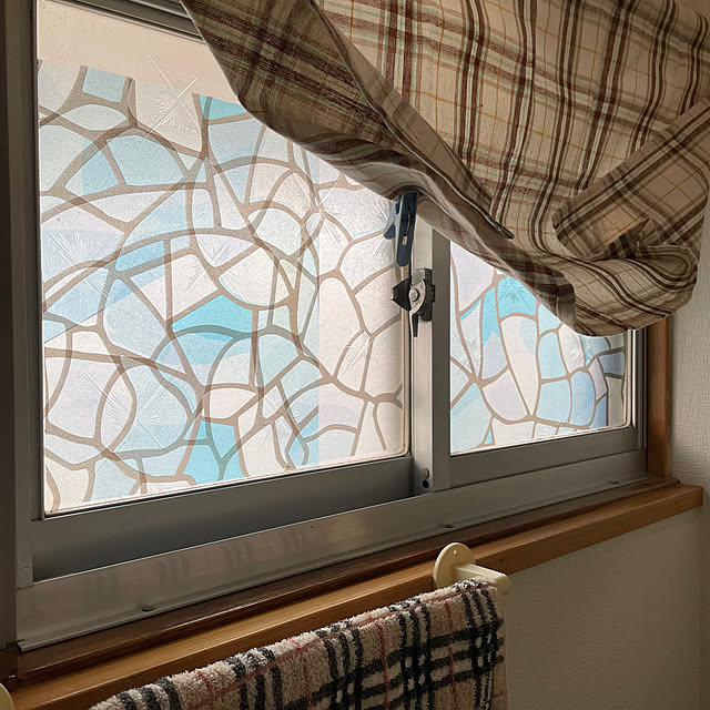 kyukoさんの部屋