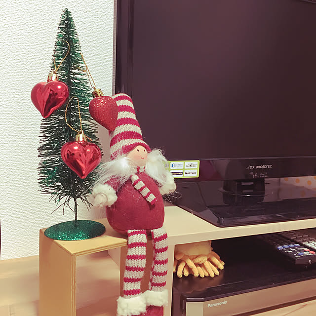 gisukoさんの実例写真