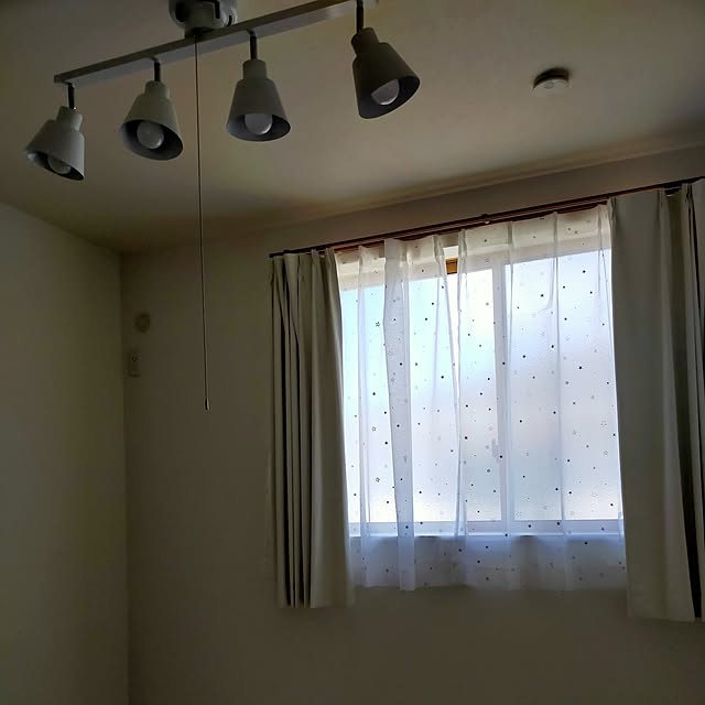 Kanihachiさんの部屋