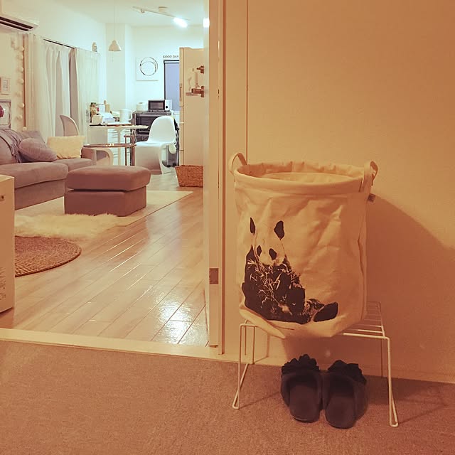 marikaさんの実例写真