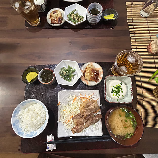 ritsukoさんの部屋