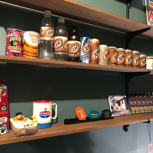 mitsuuuuuuuuさんの実例写真