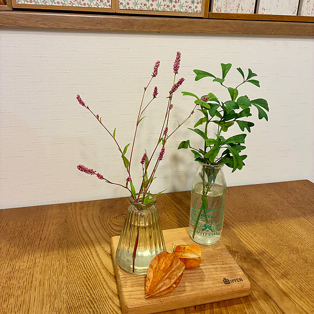 ayayayayaさんの実例写真
