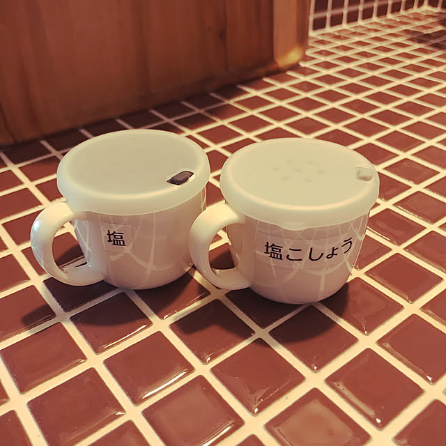 fukukoさんの実例写真