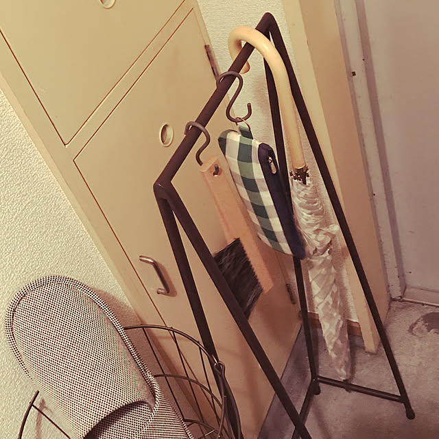 chikoさんの実例写真