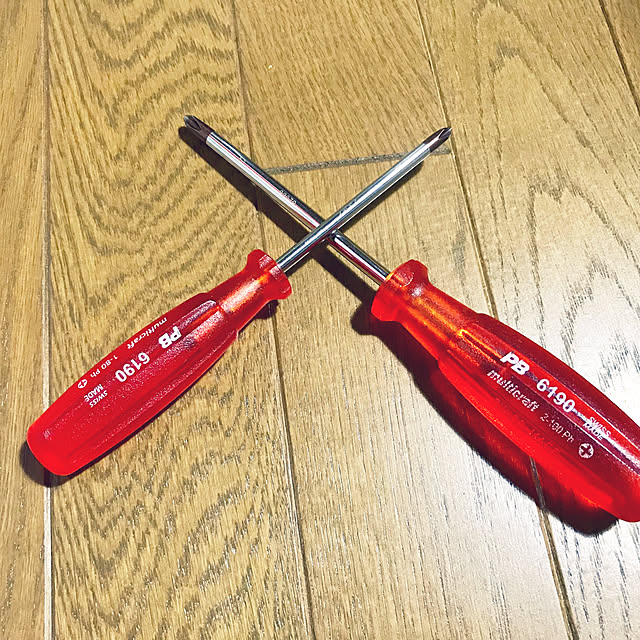 tomson330さんの実例写真