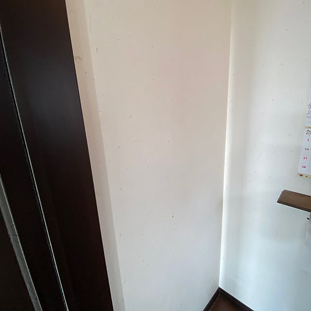 astさんの部屋