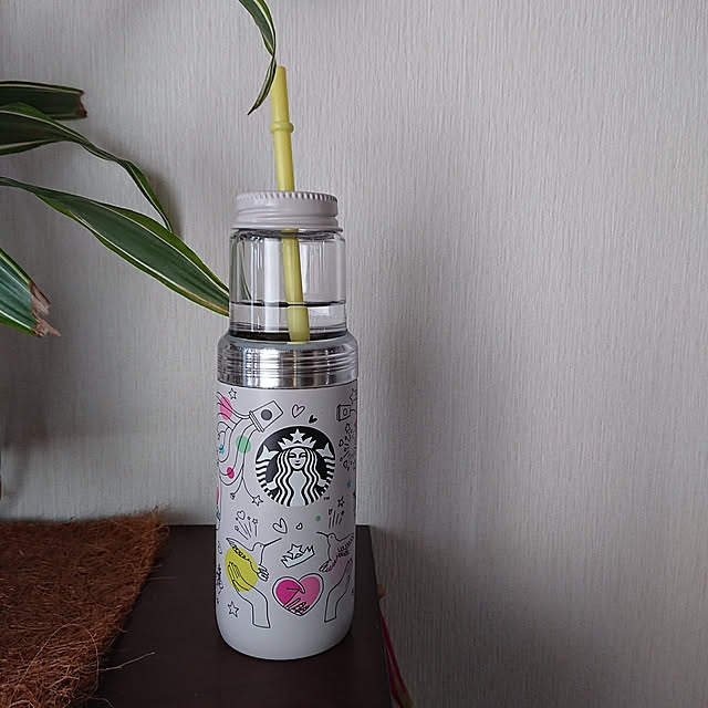 akuto.nori0702さんの実例写真
