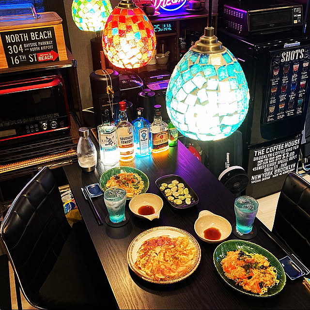 teraさんの部屋