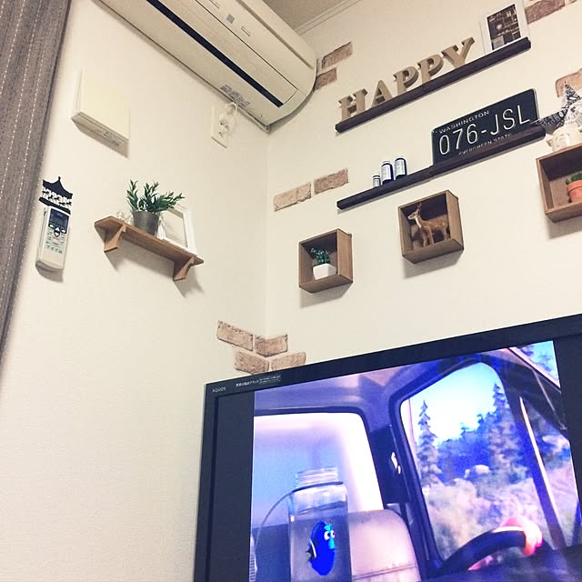 mizupoさんの実例写真