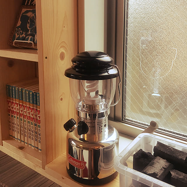 Sukoshi_Fushigiさんの実例写真
