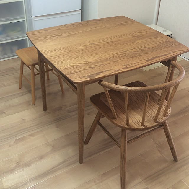 samansatacosさんの実例写真