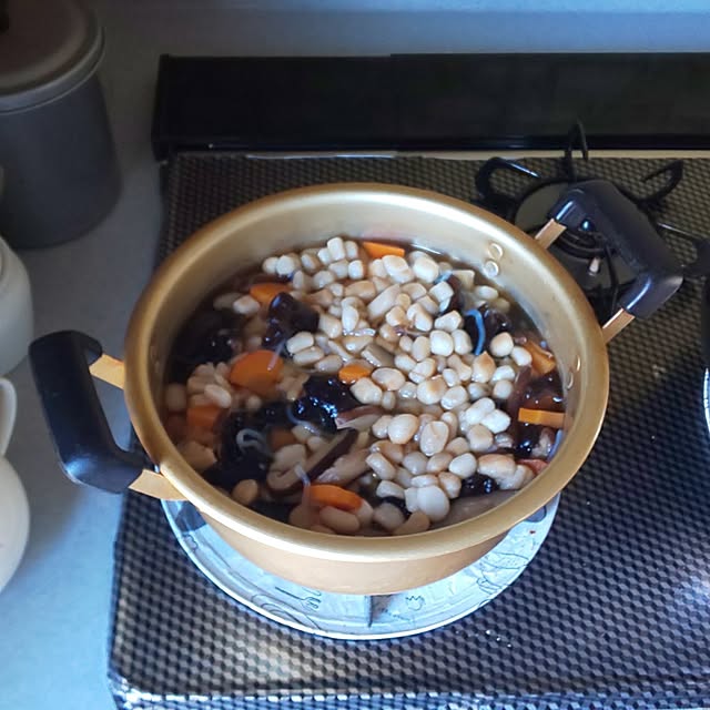 yumiyumiさんの部屋