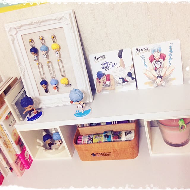 no.5さんの実例写真