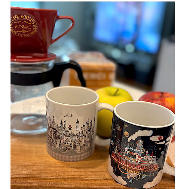 syutmmさんの部屋