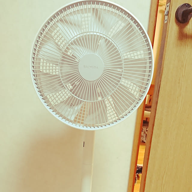 akikoさんの部屋
