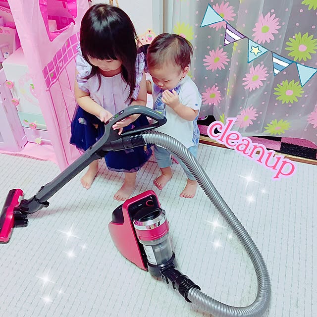 MaccoNさんの実例写真