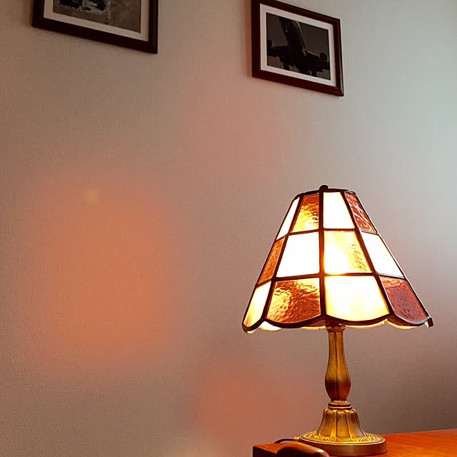 Yucoさんの実例写真