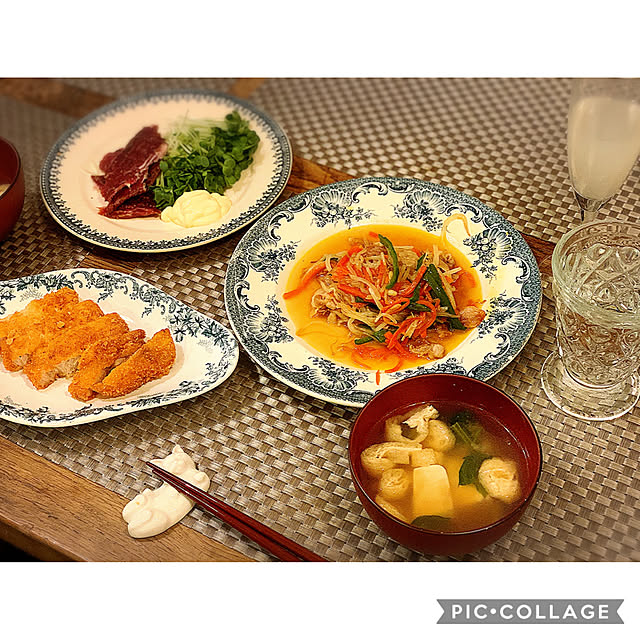 Rinrinfrenchさんの実例写真