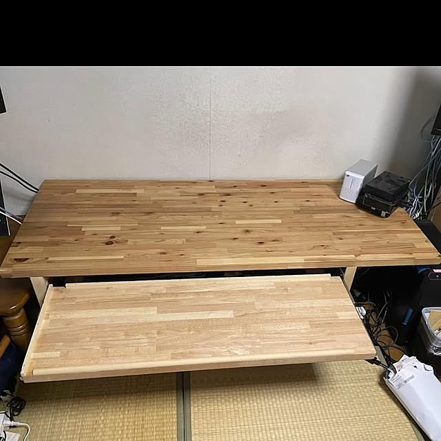 gachamanさんの実例写真
