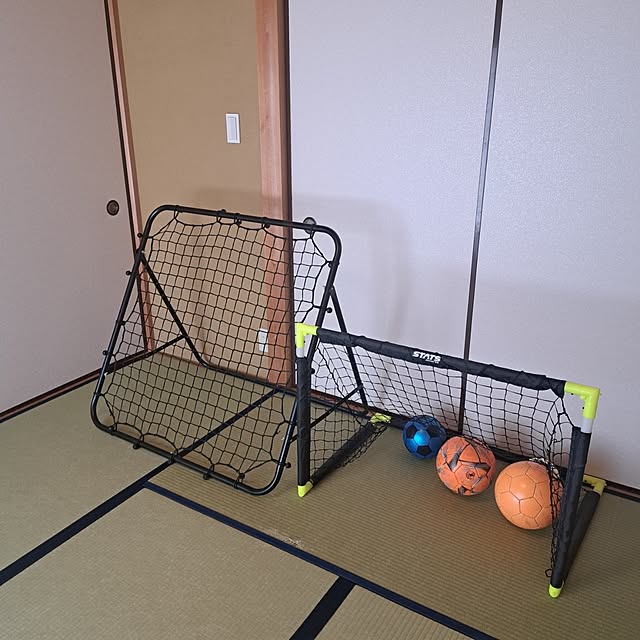toro_roomさんの実例写真