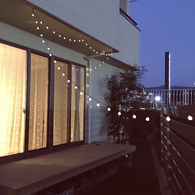 sachimさんの実例写真