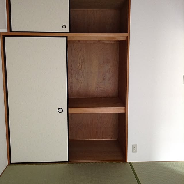 riku_tさんの実例写真