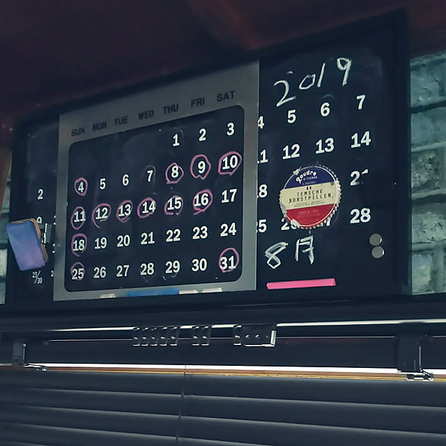 ringarintonさんの実例写真