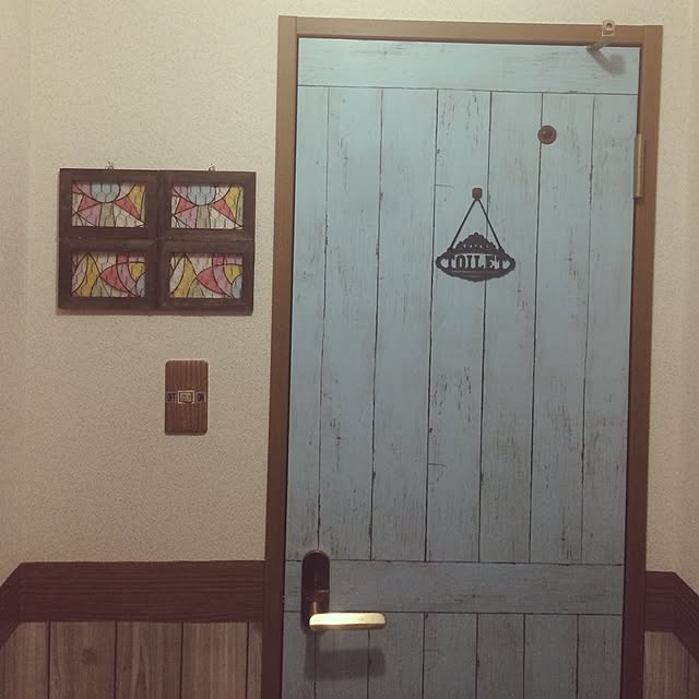 Samanthaさんの実例写真