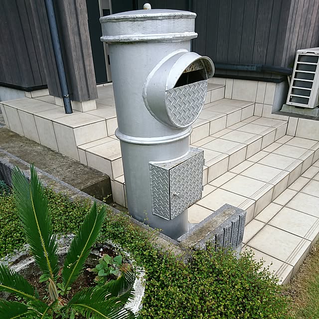 TOUEMONさんの実例写真