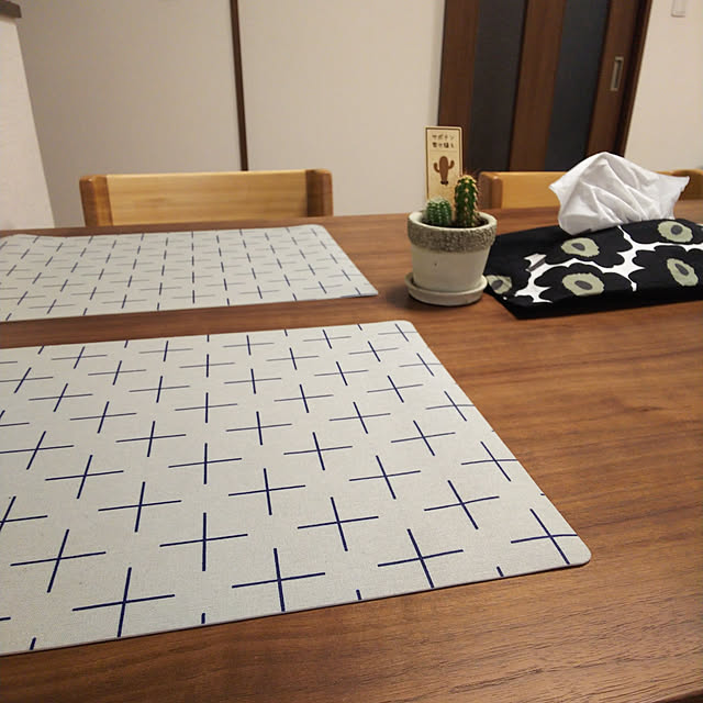 yukkoさんの実例写真