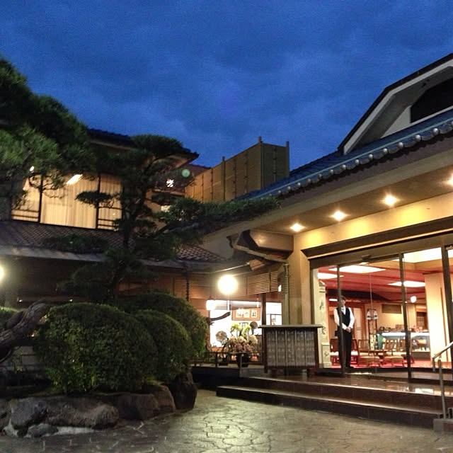 katsuwoさんの実例写真
