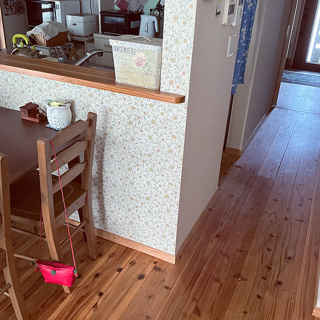 chiiyanさんの部屋