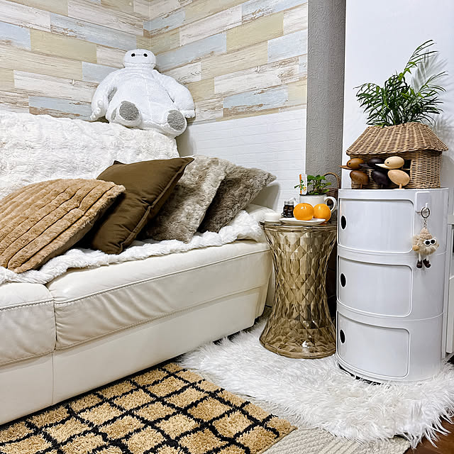 miyuさんの実例写真