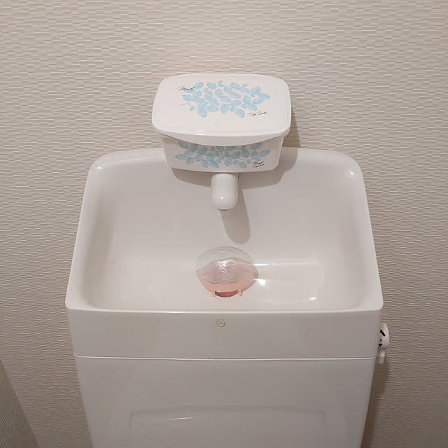 mi-saさんの実例写真